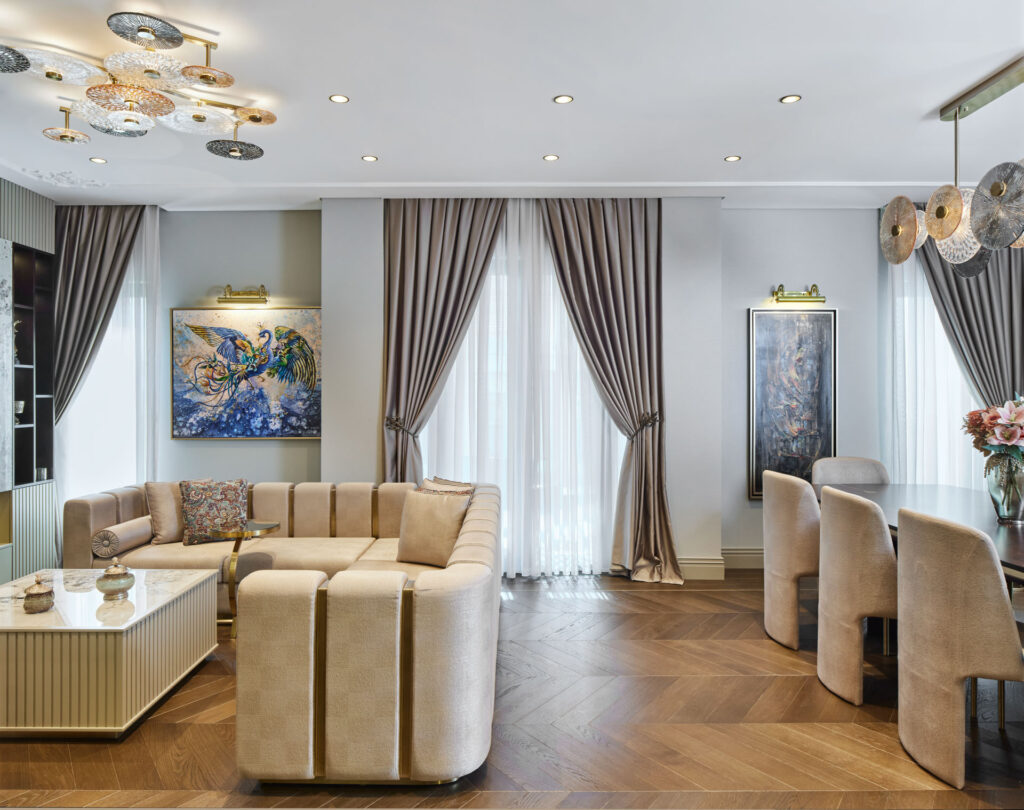 _DR_2835_Panorama copy