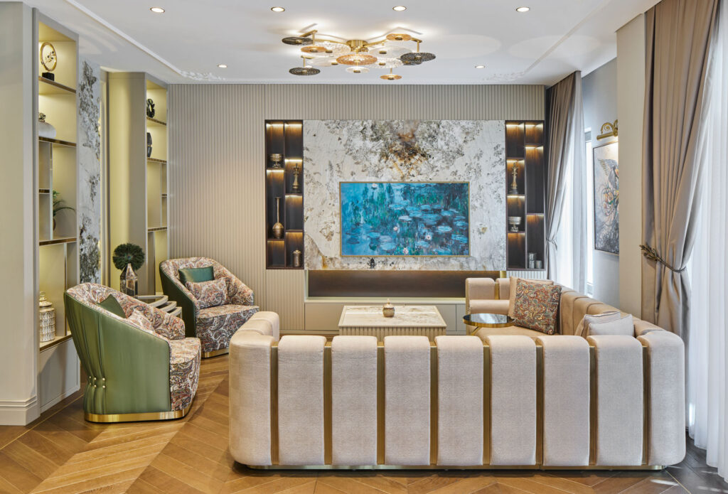 _DR_2861 copy - Kopya