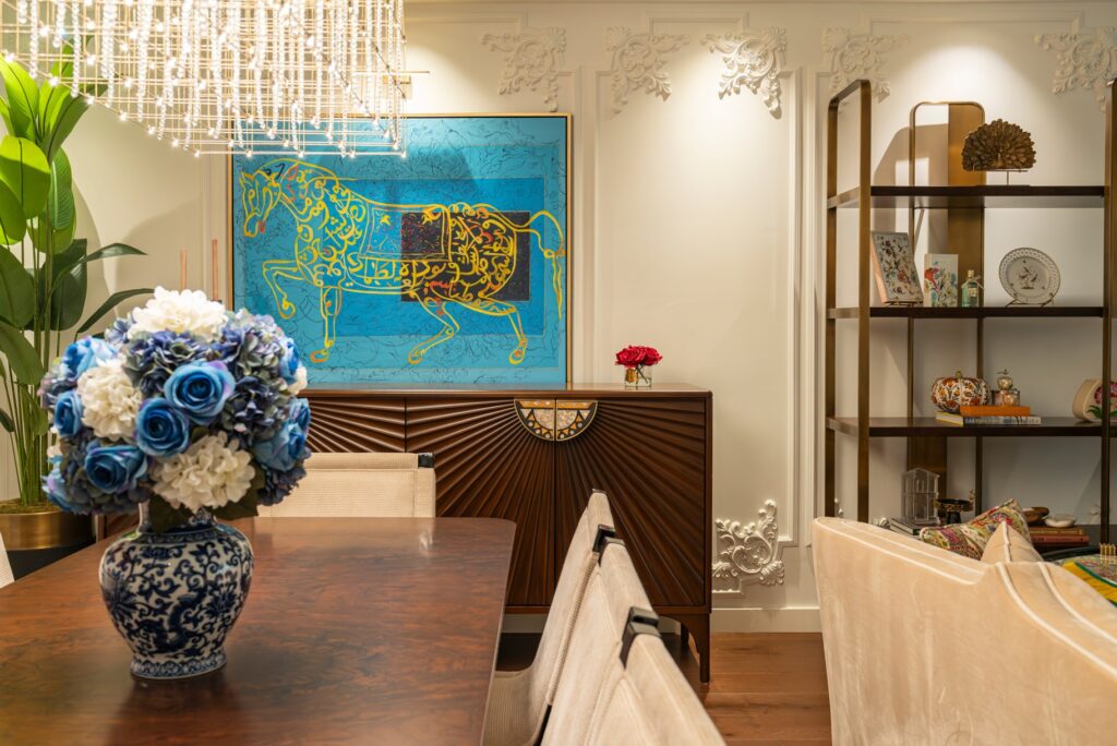 Ekran görüntüsü 2025-12-27 095951