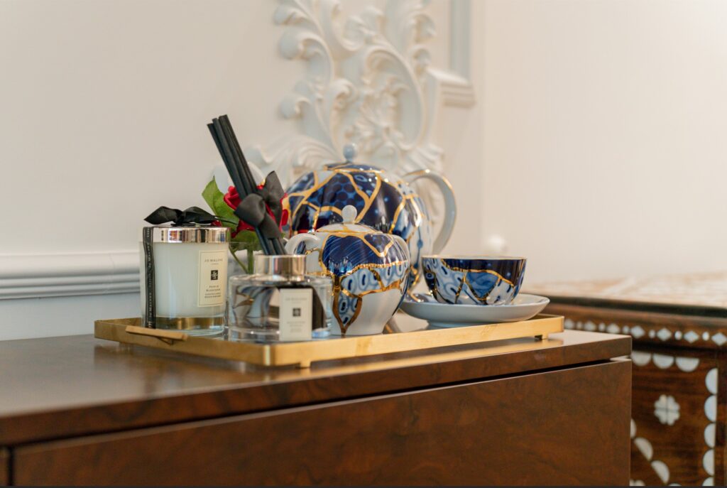 Ekran görüntüsü 2025-12-27 100016