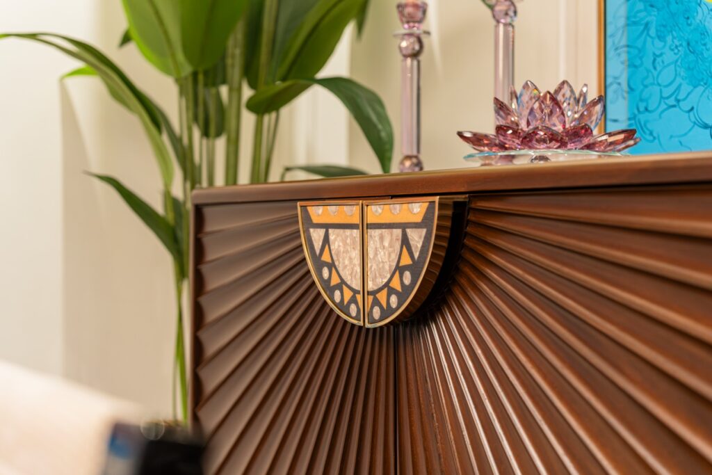 Ekran görüntüsü 2025-12-27 100036