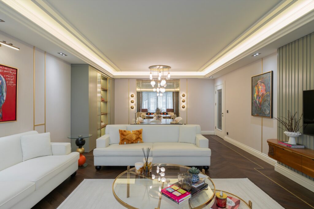 Ekran görüntüsü 2025-12-27 102355