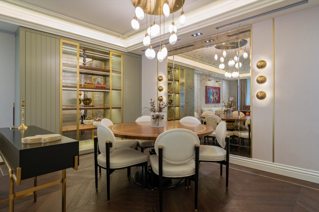 Ekran görüntüsü 2025-12-27 102418