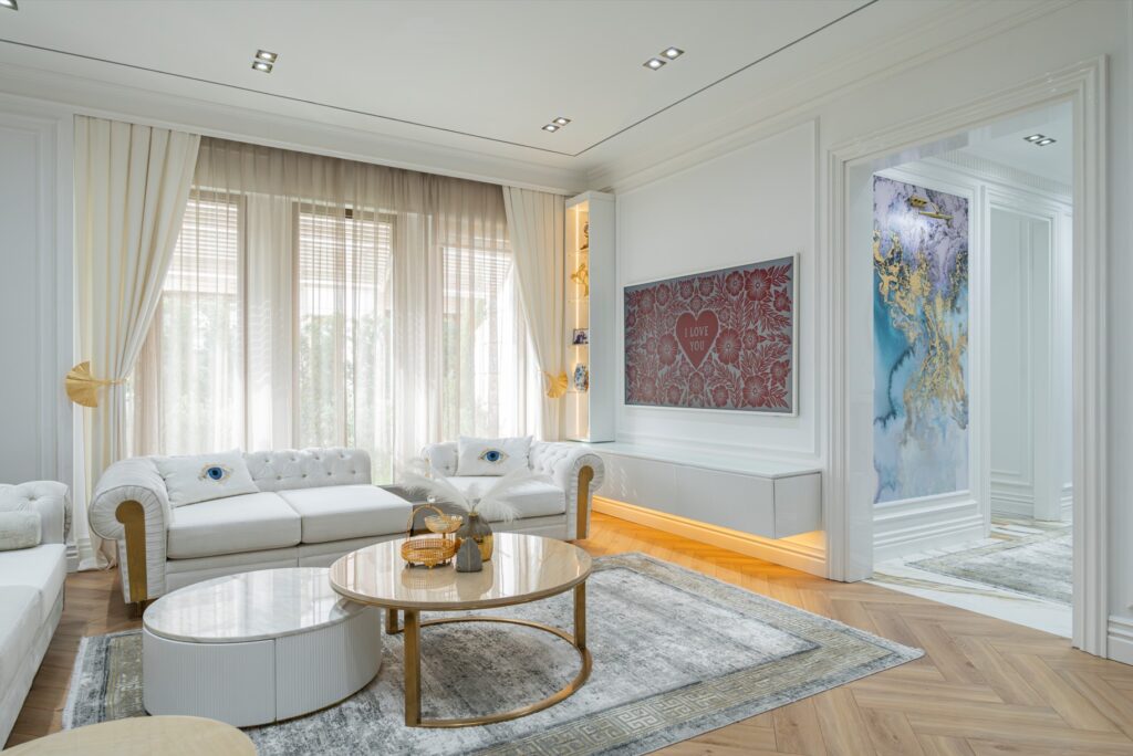 Ekran görüntüsü 2025-12-27 102516