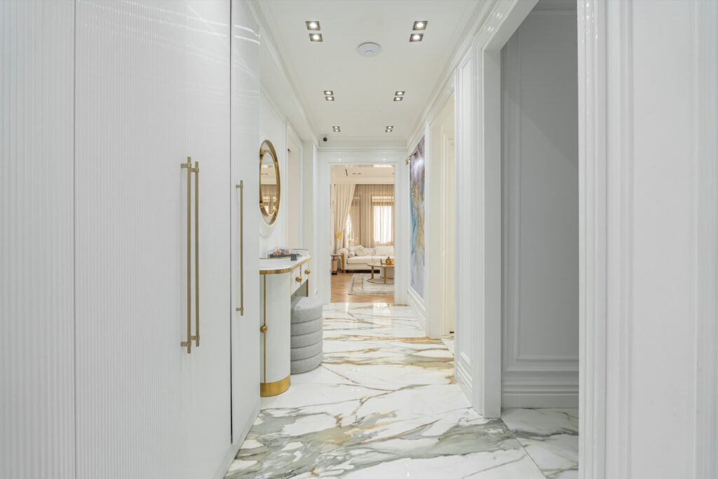 Ekran görüntüsü 2025-12-27 102605