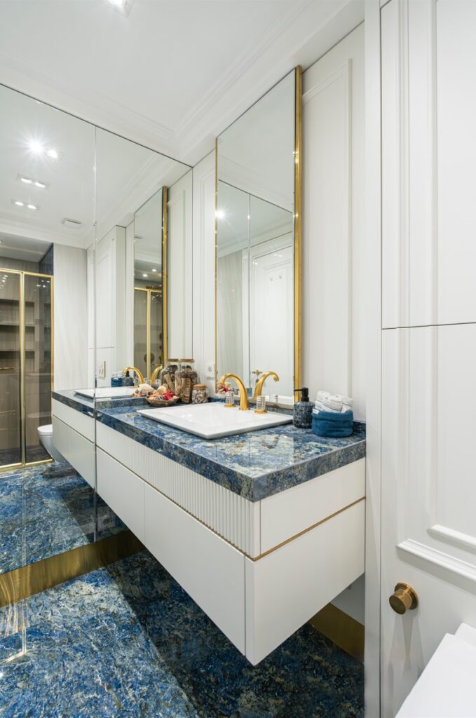 Ekran görüntüsü 2025-12-27 102635