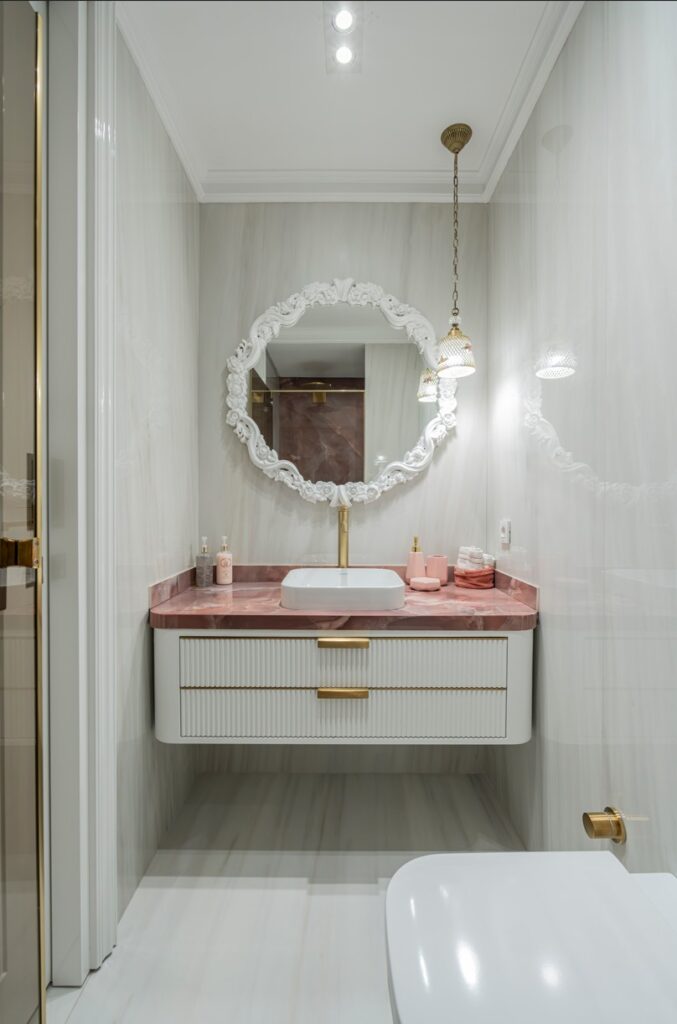 Ekran görüntüsü 2025-12-27 102724