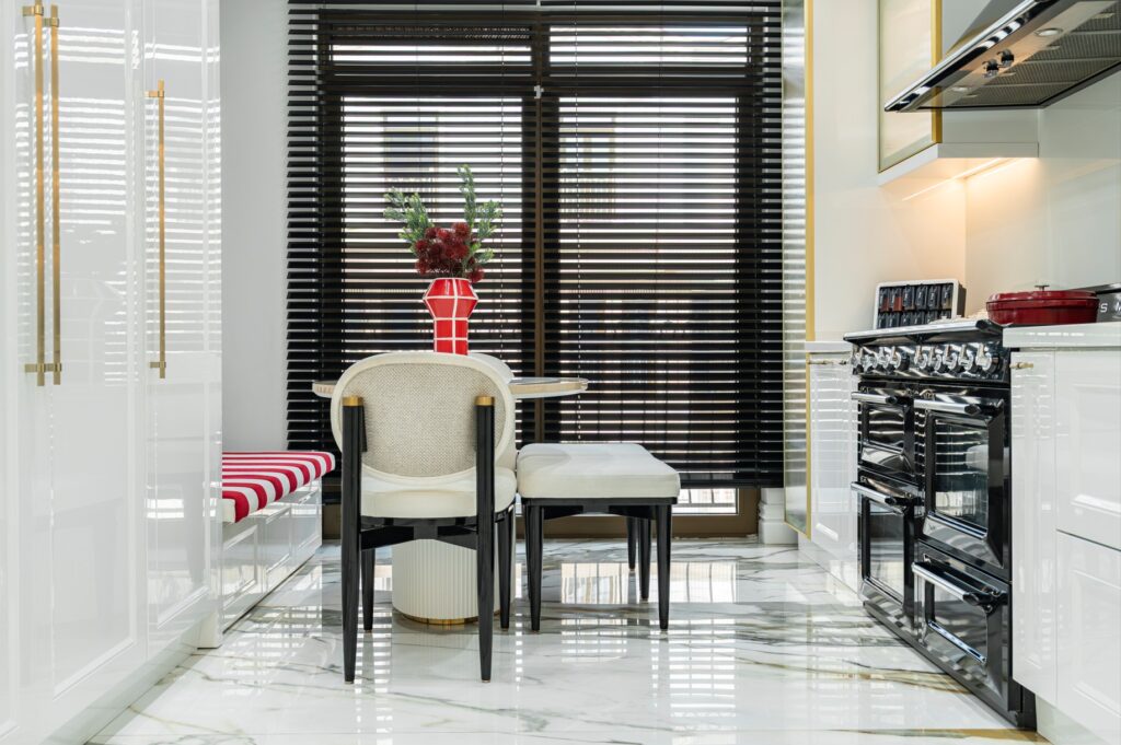 Ekran görüntüsü 2025-12-27 102815