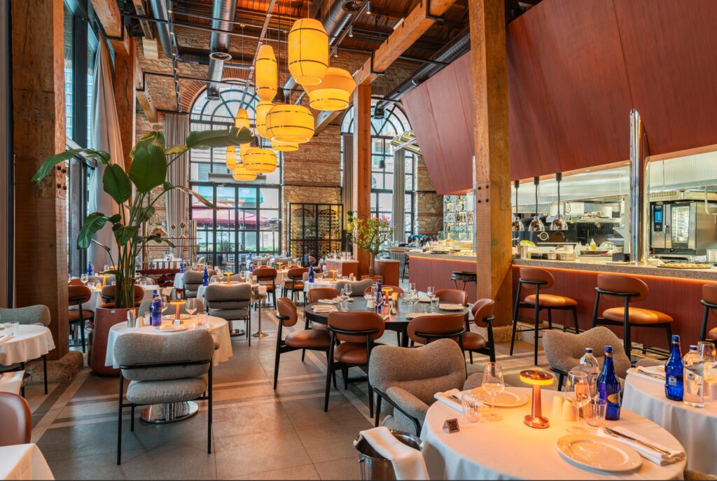 Ekran görüntüsü 2025-12-27 102914