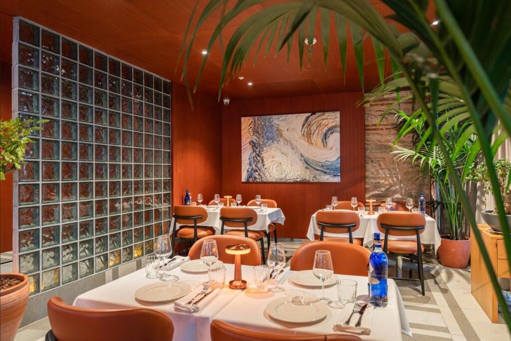 Ekran görüntüsü 2025-12-27 102942