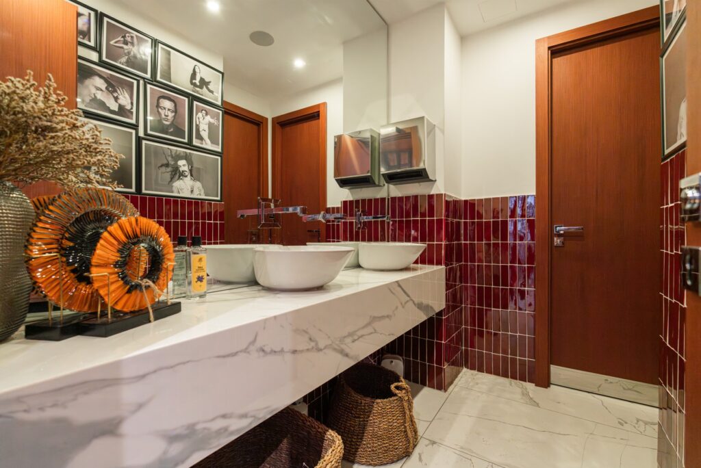 Ekran görüntüsü 2025-12-27 103003