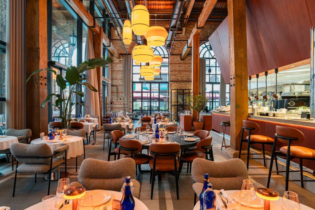 Ekran görüntüsü 2025-12-27 103122