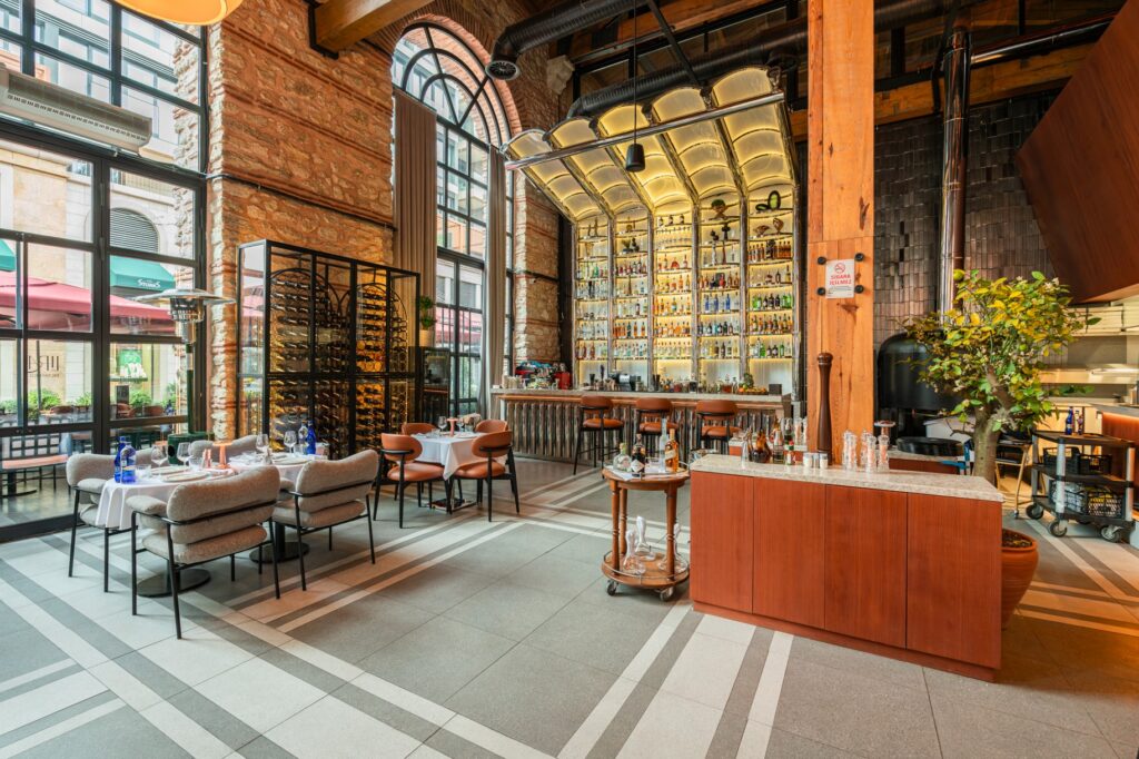 Ekran görüntüsü 2025-12-27 103134