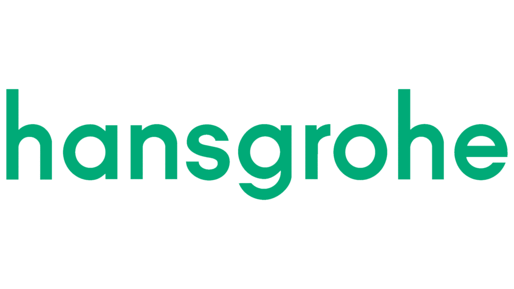 Hansgrohe-Emblem