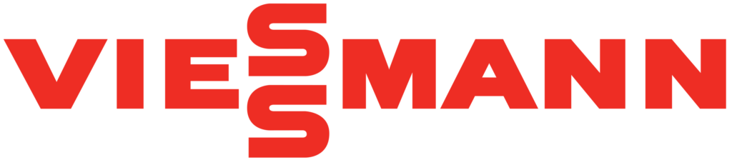 Viessmann-logo.svg