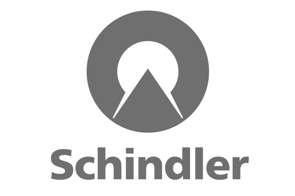 schindler-logo-grey