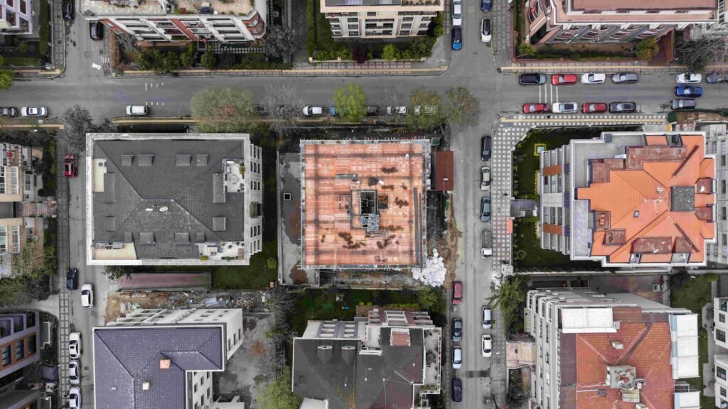 DJI_20260423132051_0033_D