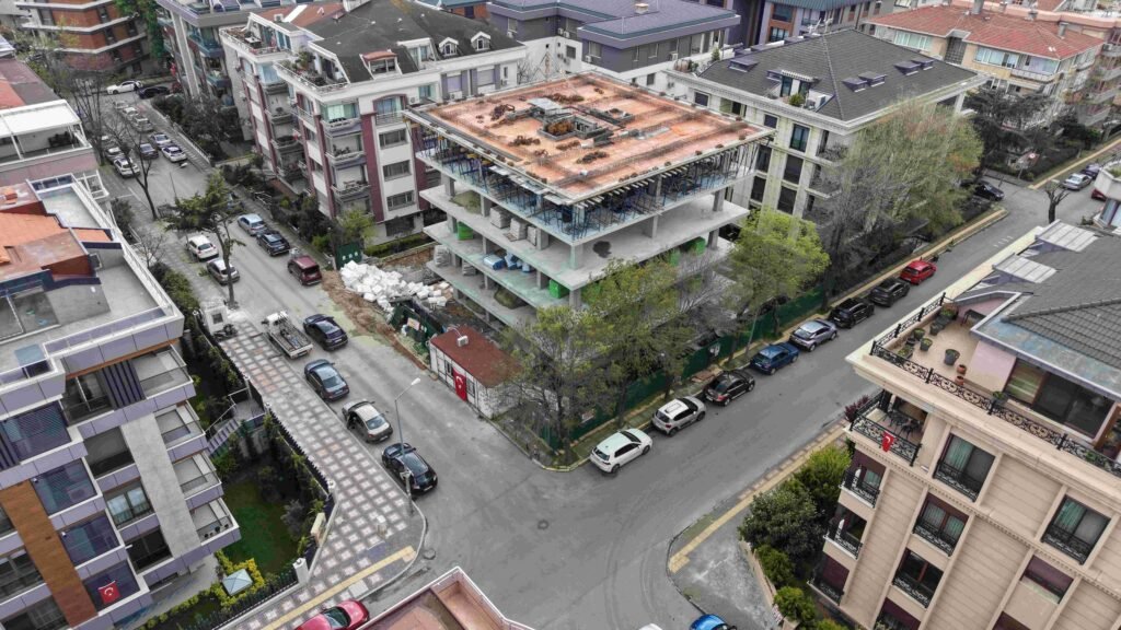 DJI_20260423132146_0034_D
